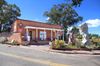 806 Old Santa Fe Trl photo